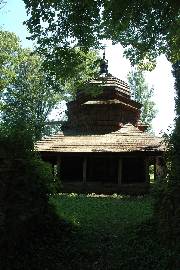 cerkiew